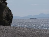 Columba Bay Columba Bay