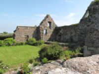 Nunnery Nunnery