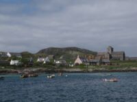 Iona Iona