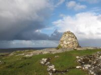 Atop Dun I Atop Dun I