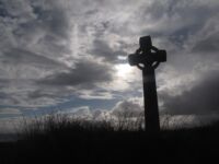 High cross High cross