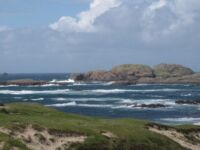 Machair Machair