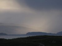 Twilight Twilight