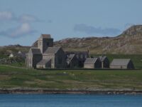 Abbey Abbey